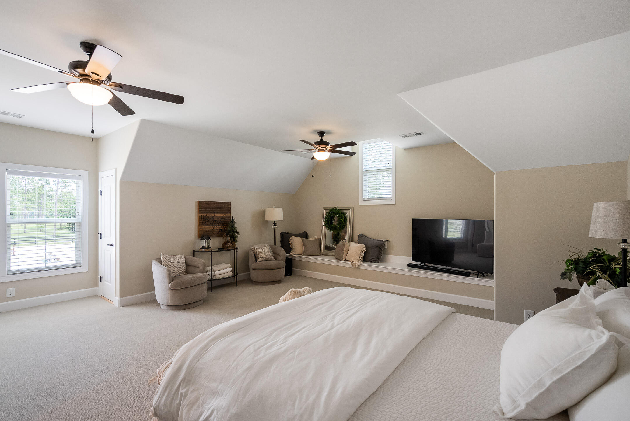 8285 Covert Drive