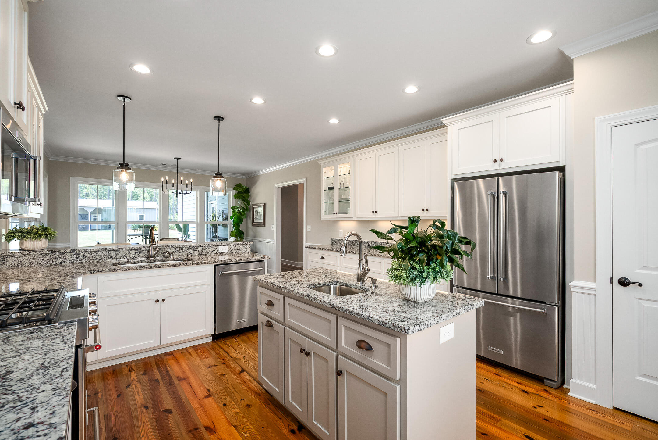 8285 Covert Drive