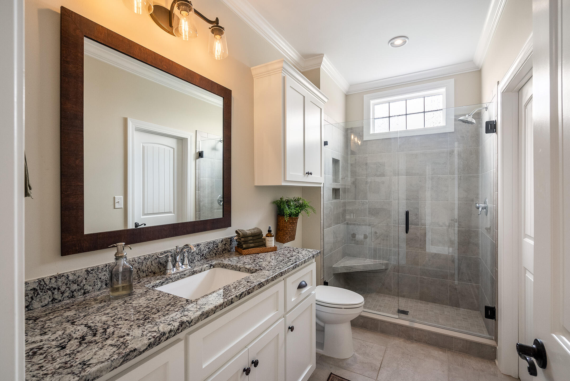 8285 Covert Drive