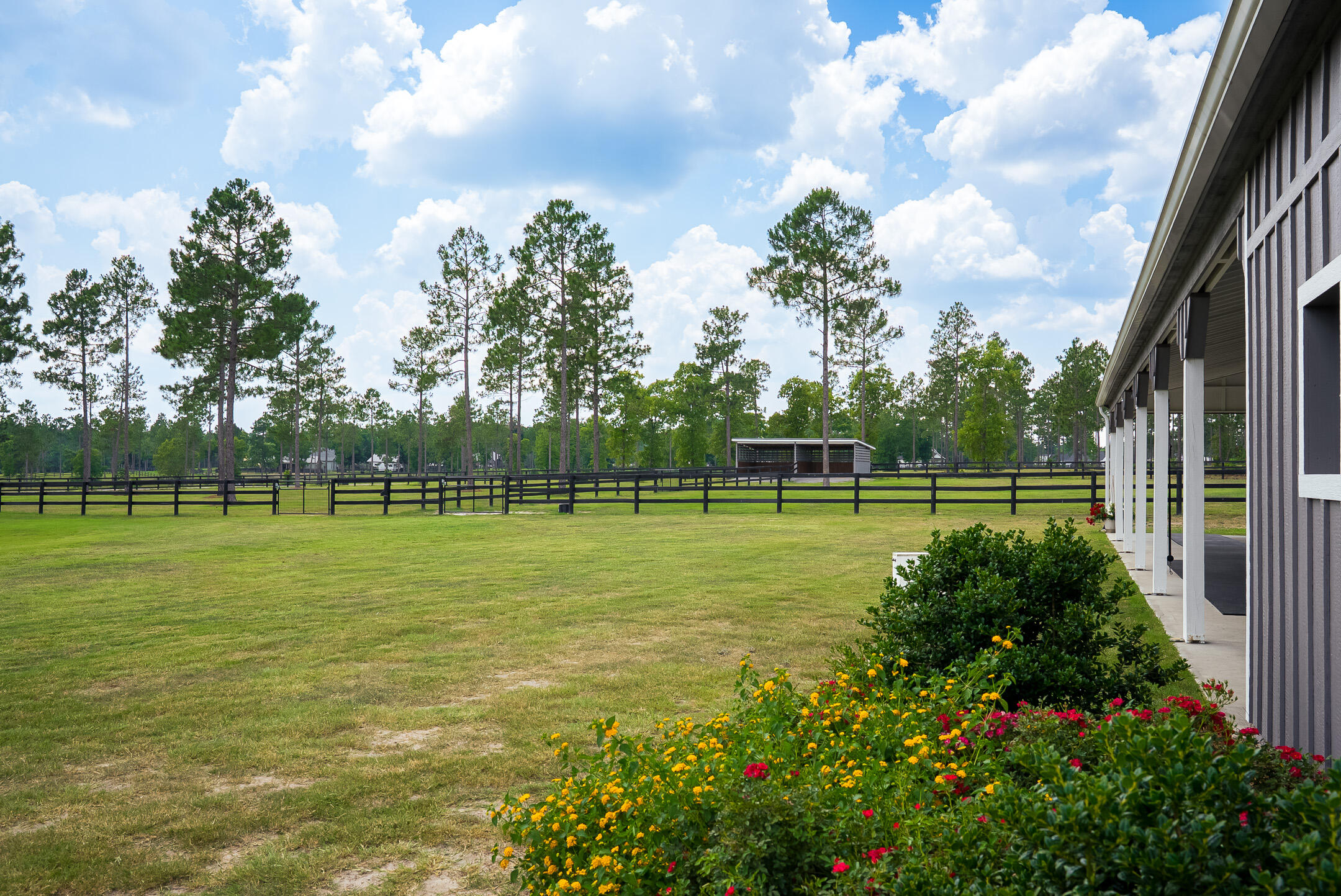 8285 Covert Drive