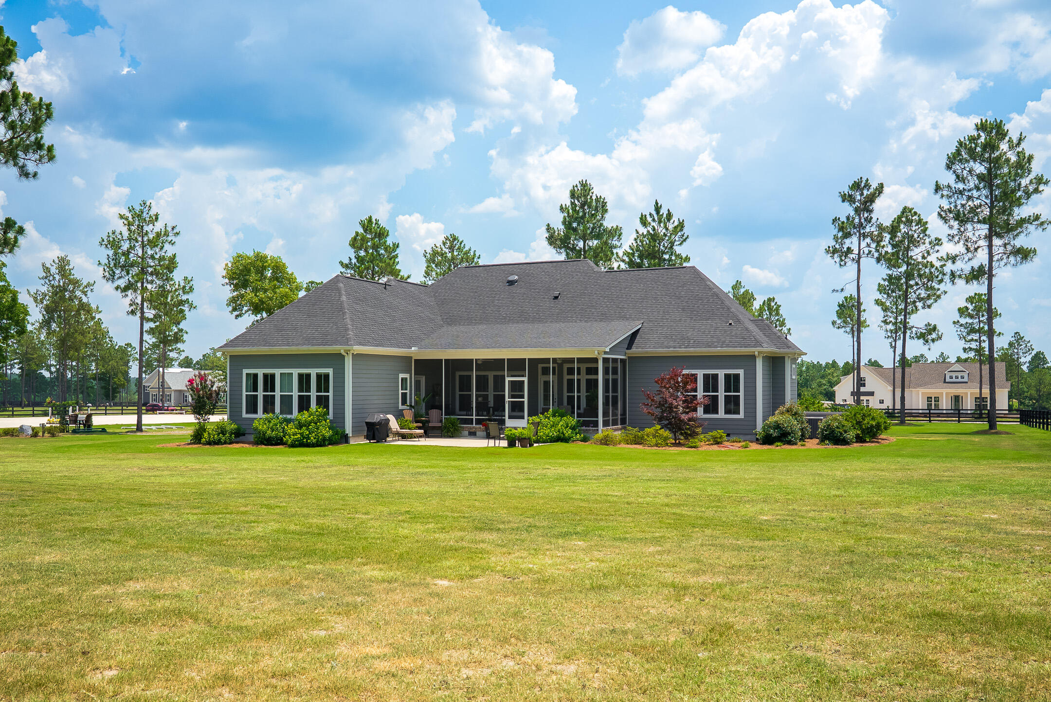 8285 Covert Drive