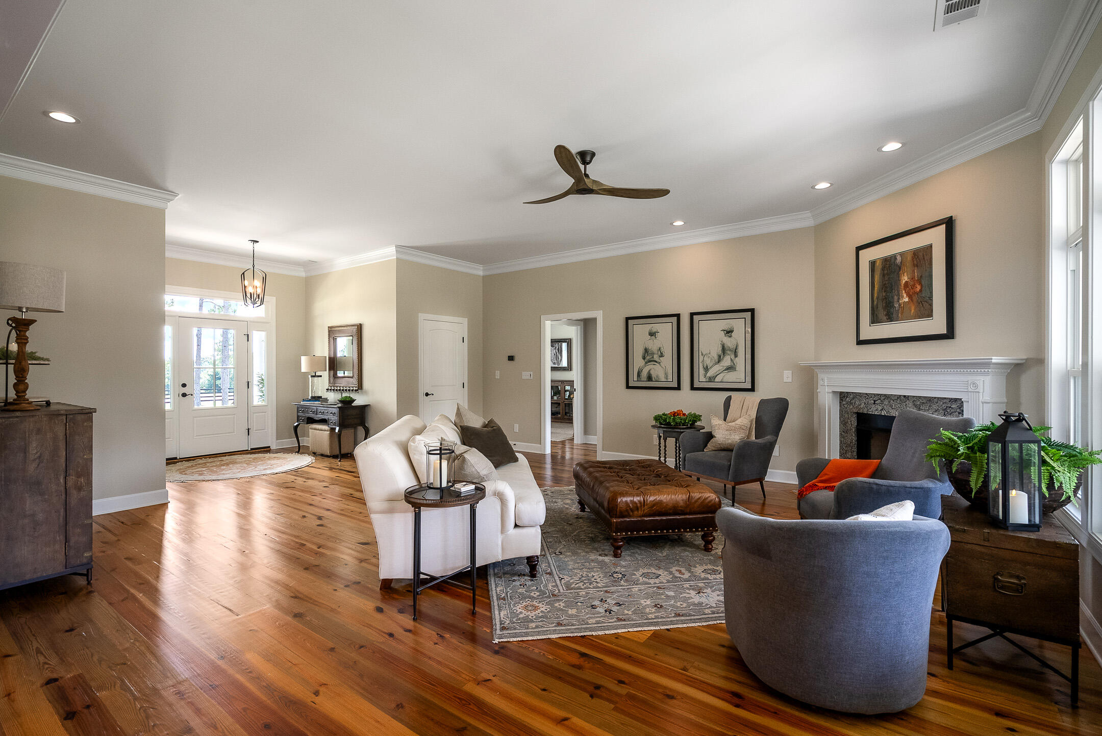 8285 Covert Drive