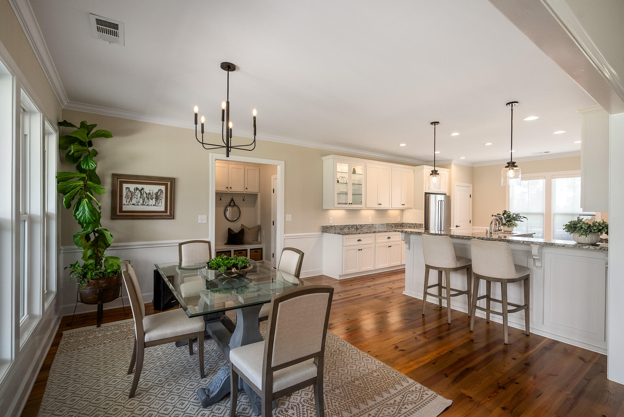 8285 Covert Drive