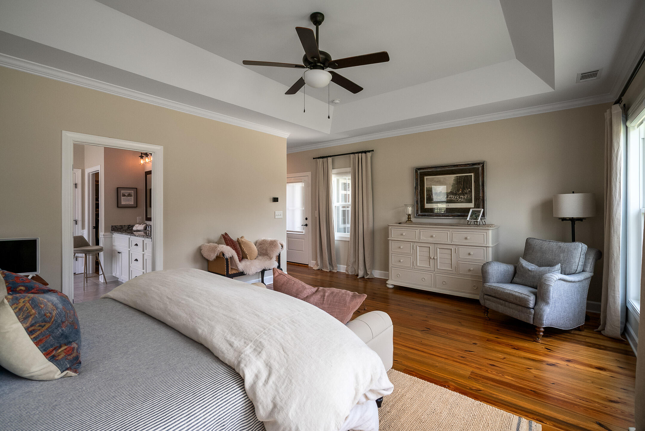 8285 Covert Drive