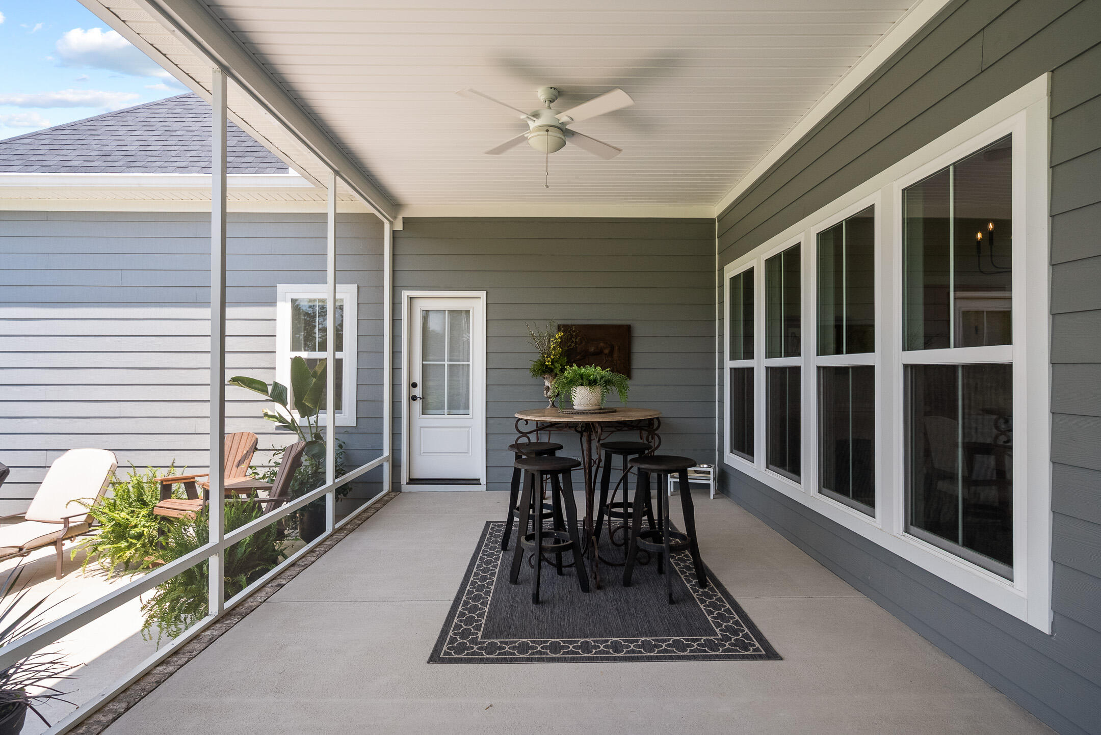 8285 Covert Drive