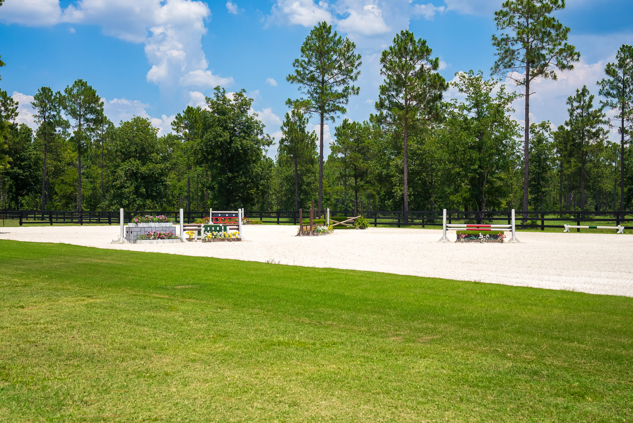 8285 Covert Drive