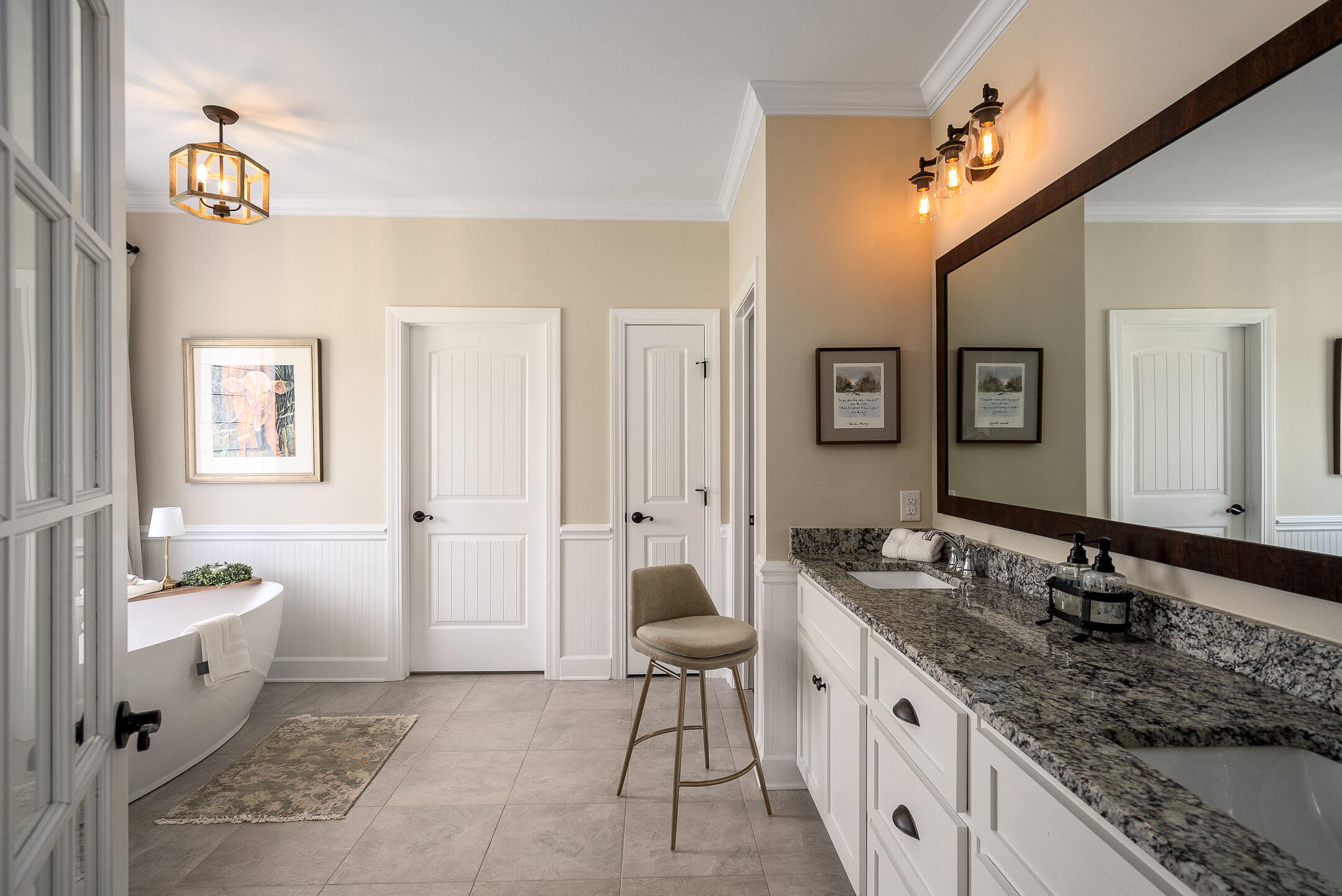 8285 Covert Drive