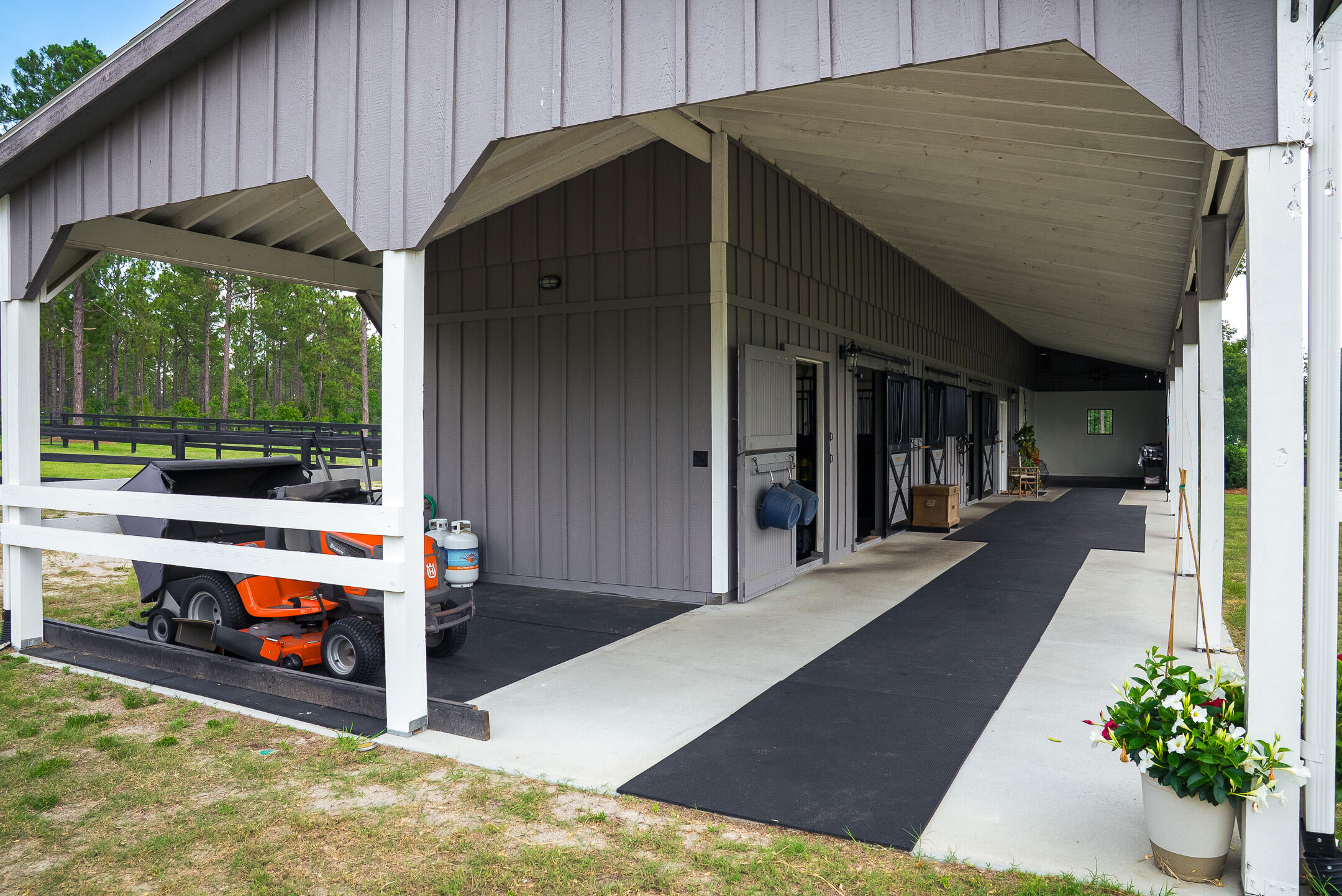 8285 Covert Drive