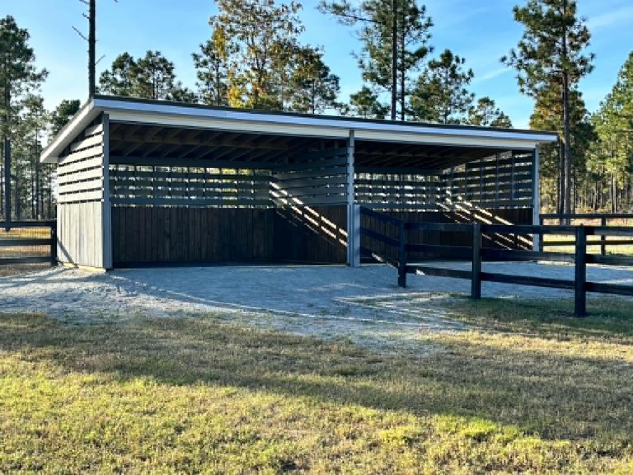 8285 Covert Drive