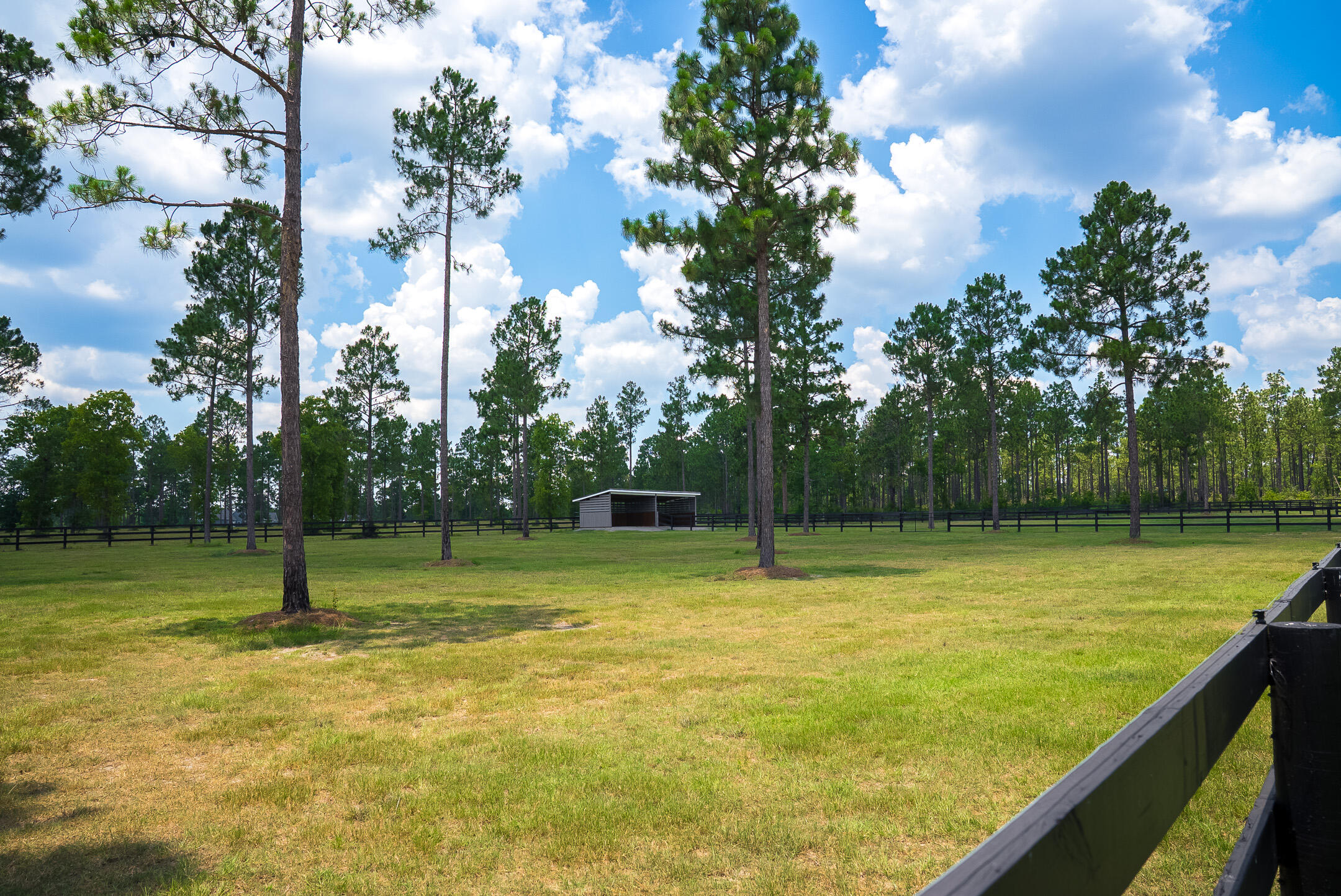 8285 Covert Drive