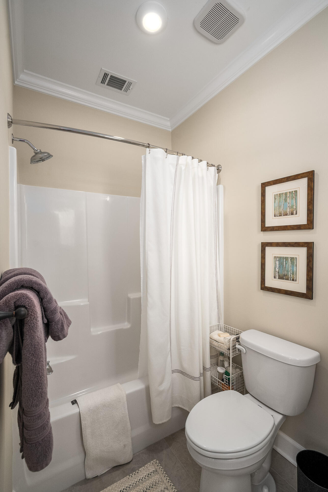 8285 Covert Drive