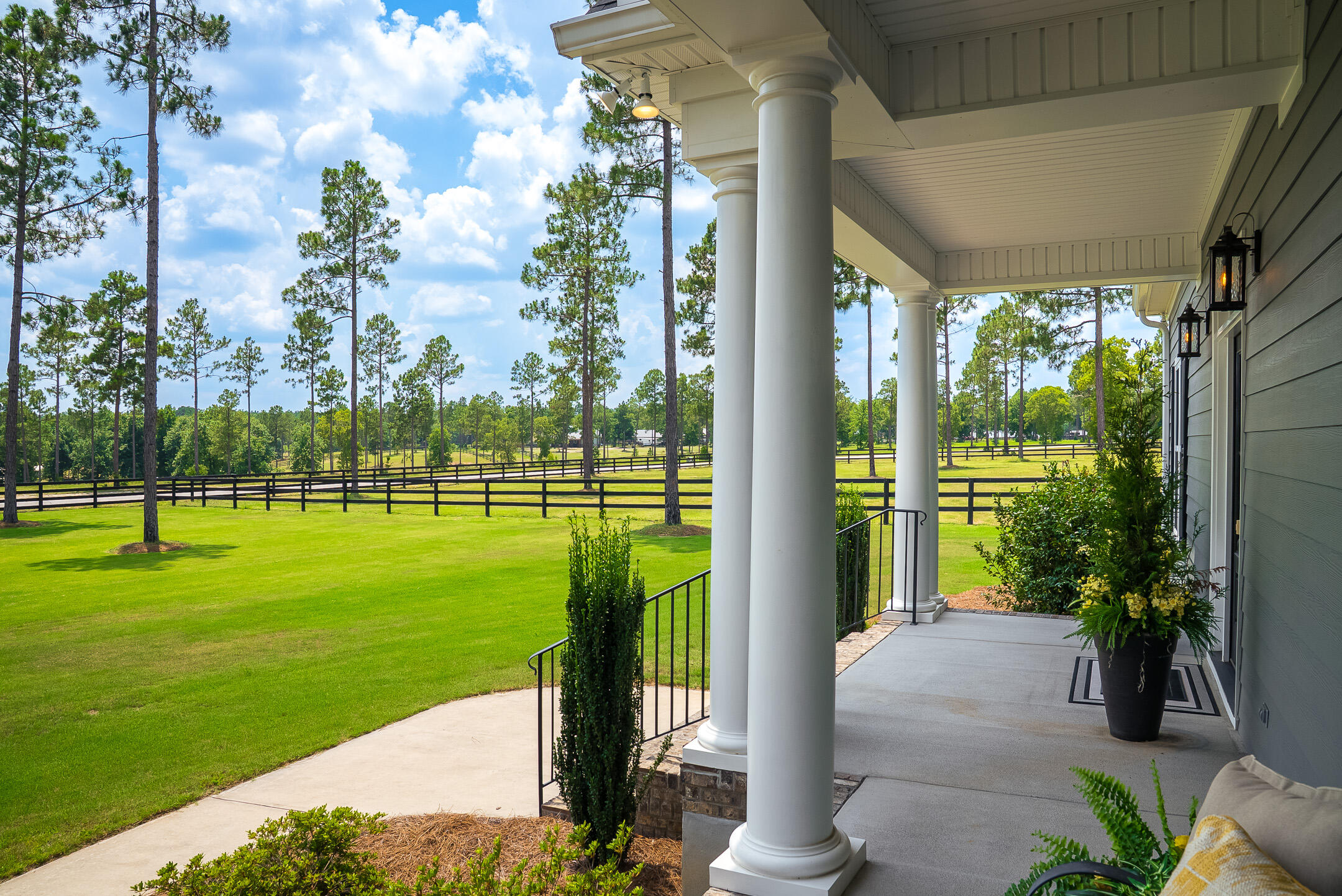 8285 Covert Drive