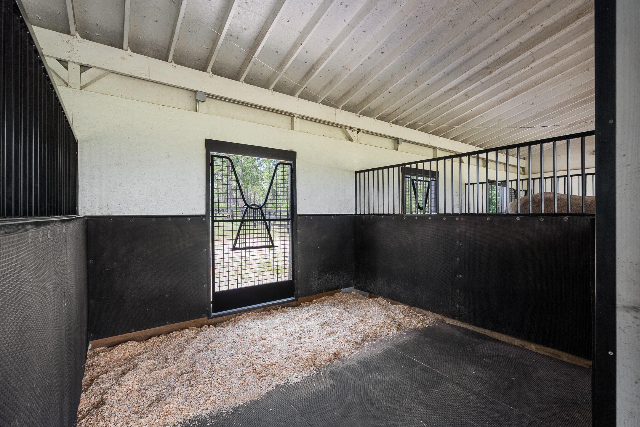 8285 Covert Drive