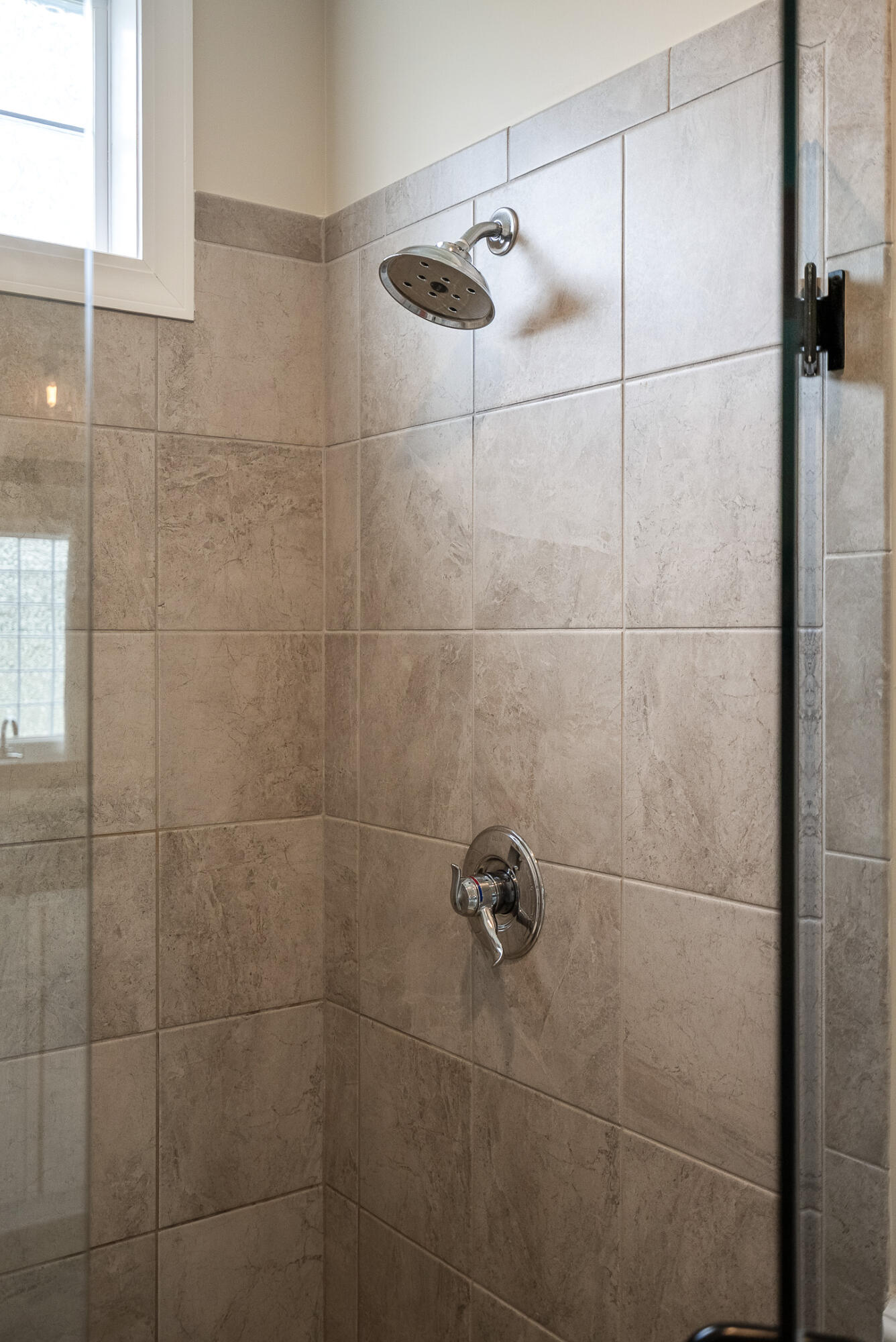 8285 Covert Drive