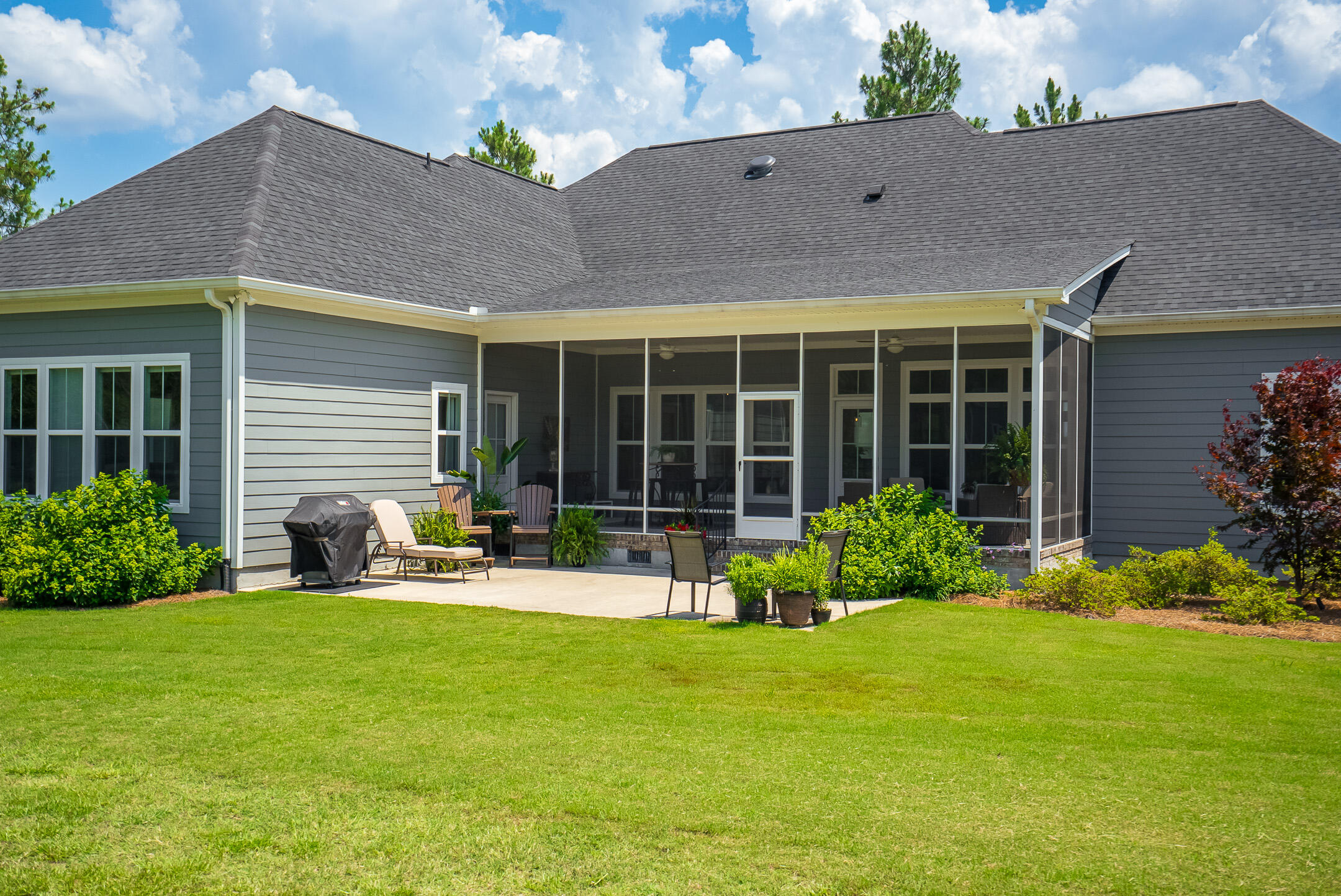 8285 Covert Drive