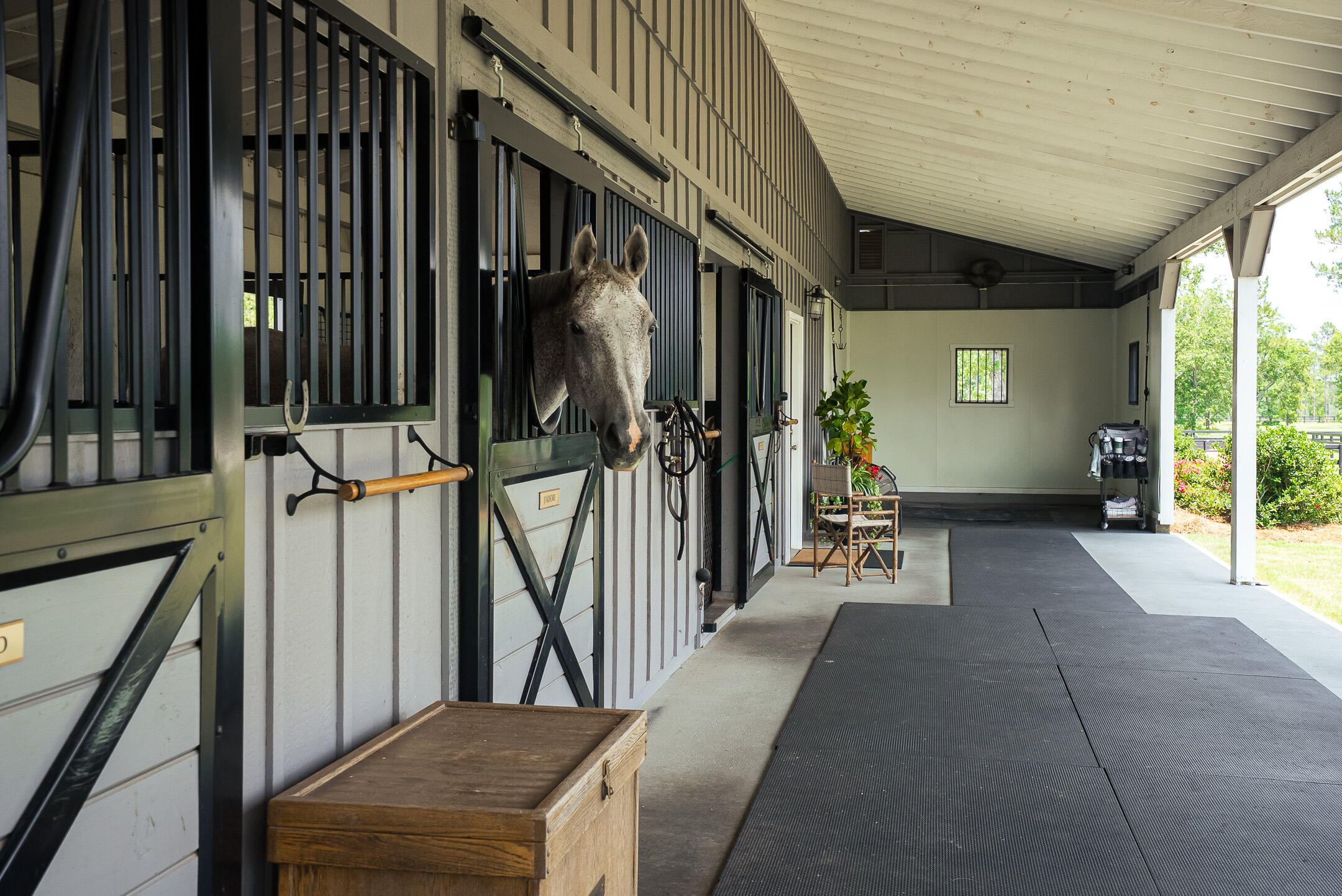 8285 Covert Drive