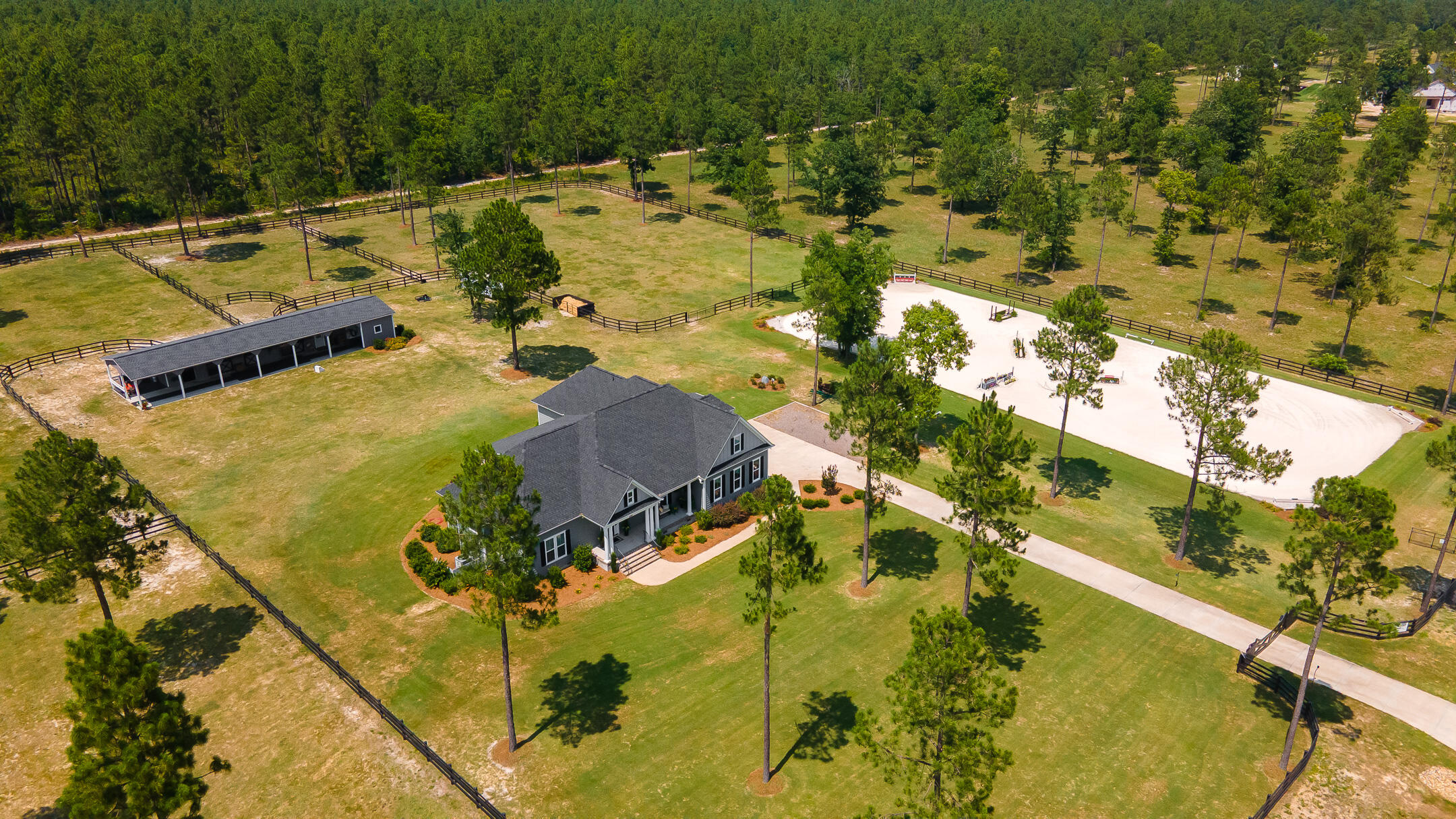 8285 Covert Drive