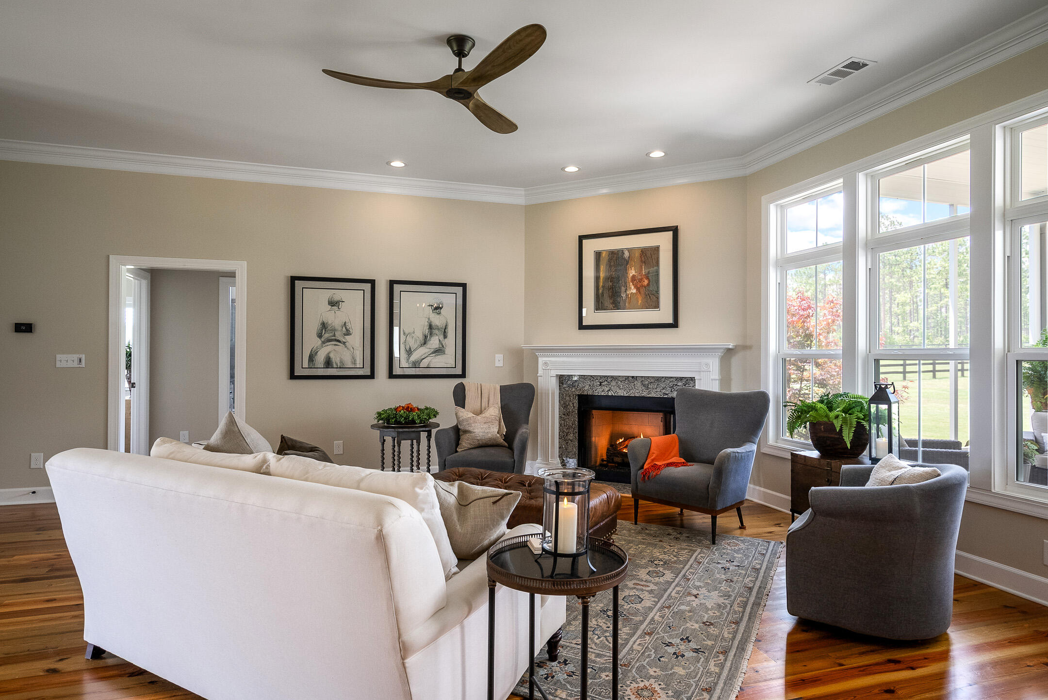 8285 Covert Drive