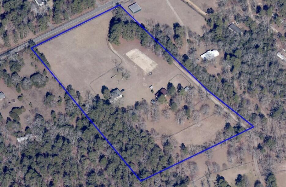 784 Wrights Mill Road