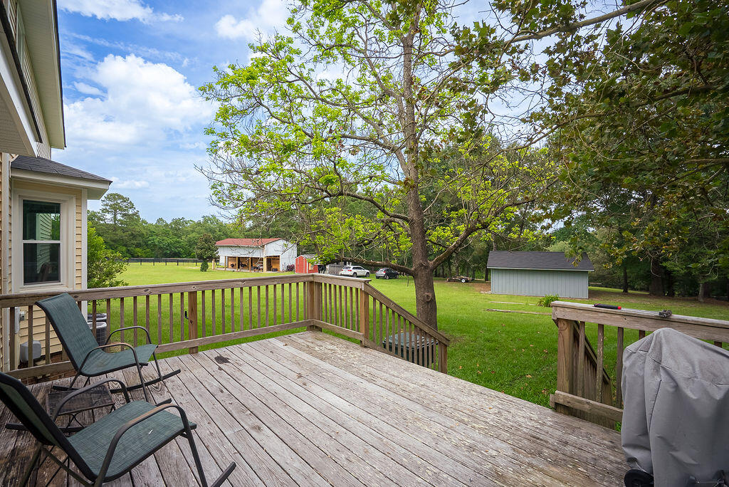 784 Wrights Mill Road