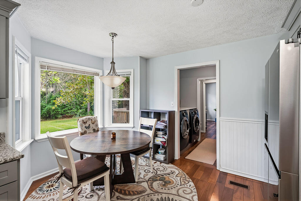 784 Wrights Mill Road
