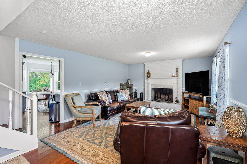 784 Wrights Mill Road