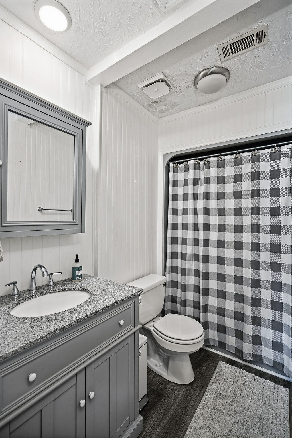 784 Wrights Mill Road