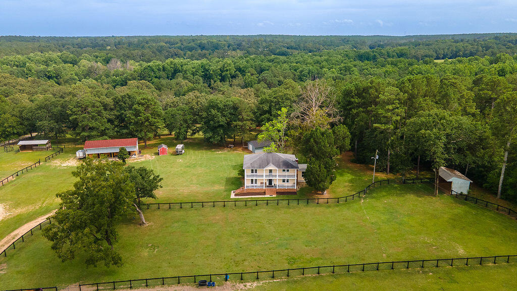 784 Wrights Mill Road