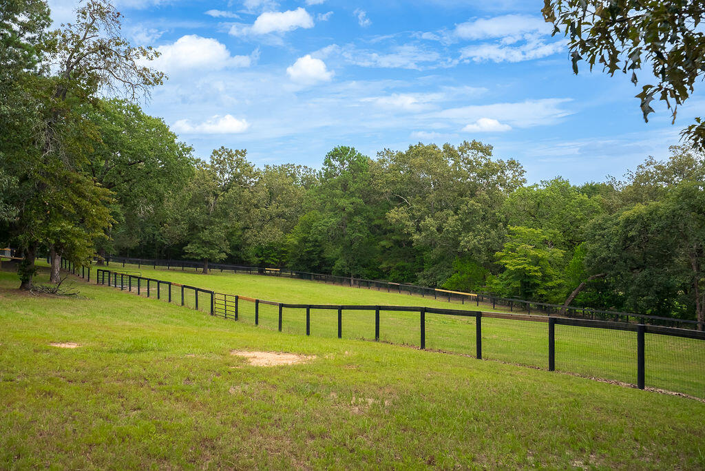 784 Wrights Mill Road