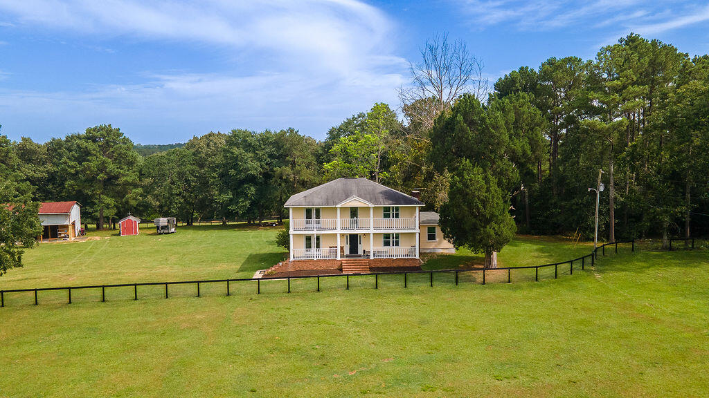 784 Wrights Mill Road