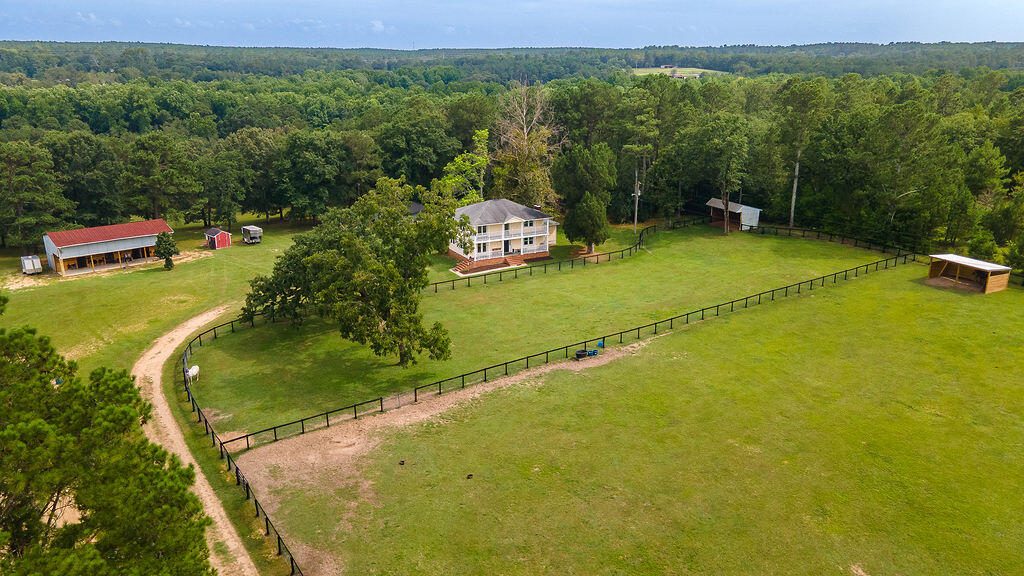 784 Wrights Mill Road