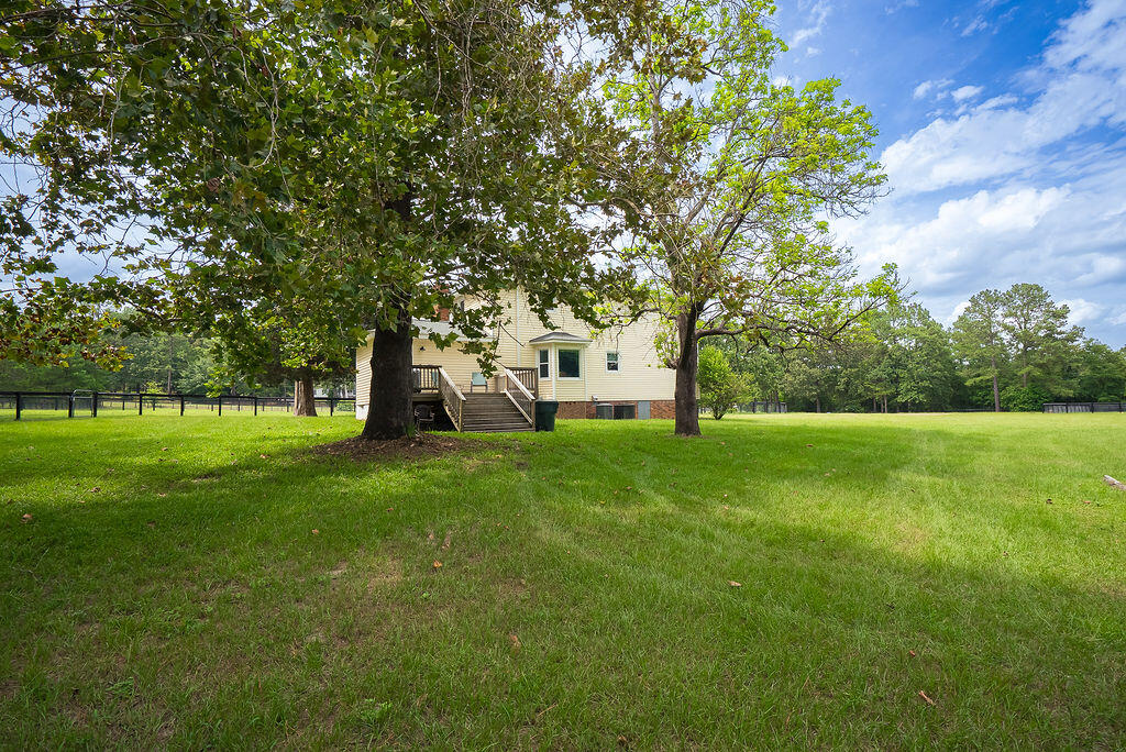 784 Wrights Mill Road
