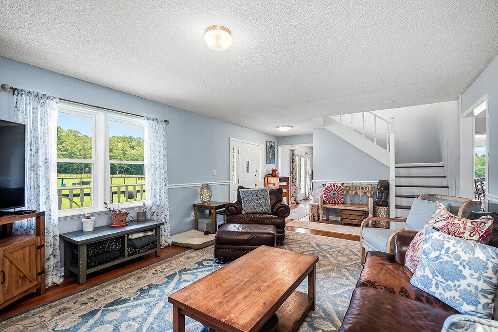 784 Wrights Mill Road