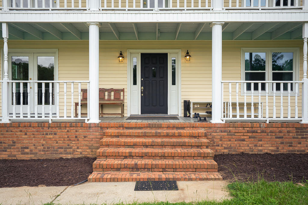 784 Wrights Mill Road