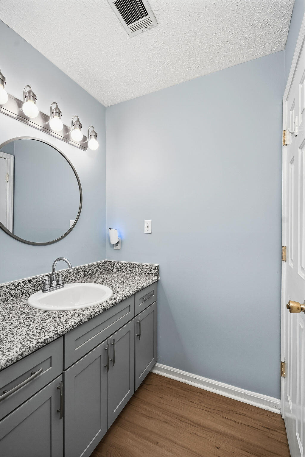 784 Wrights Mill Road