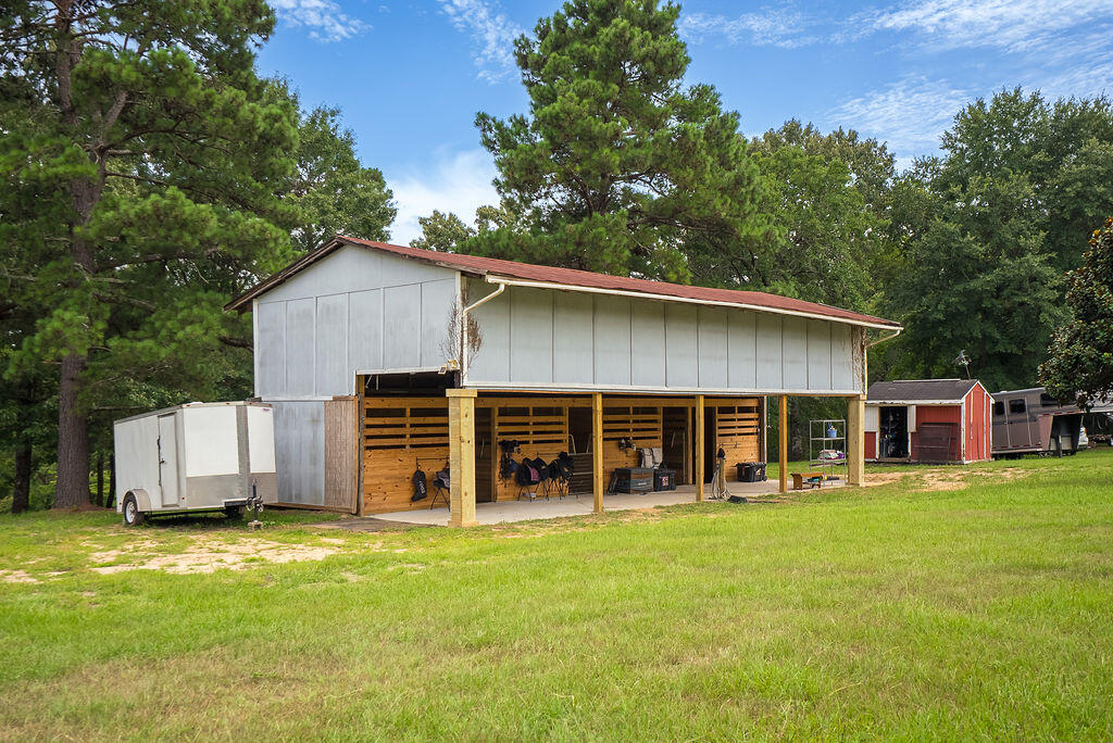 784 Wrights Mill Road