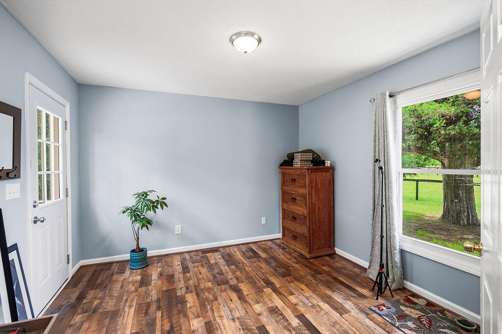 784 Wrights Mill Road