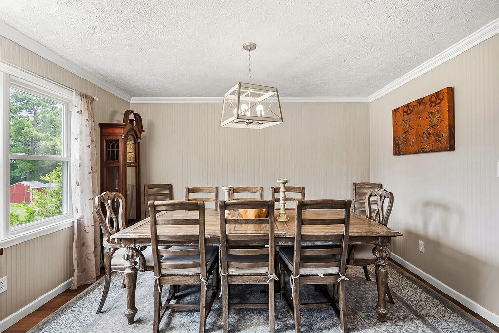 784 Wrights Mill Road