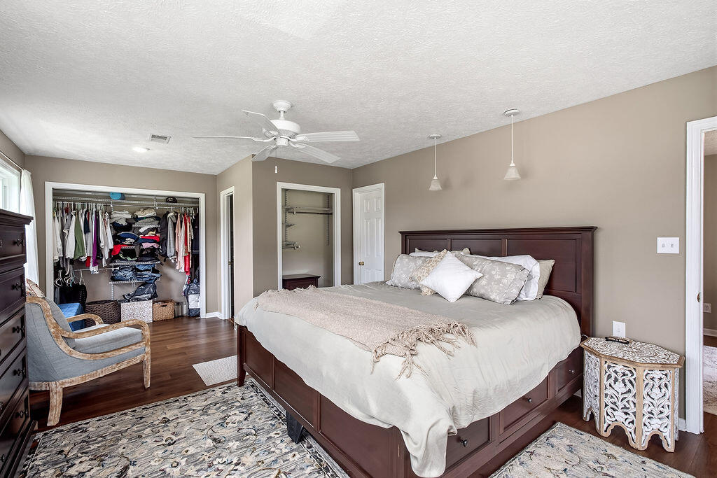 784 Wrights Mill Road
