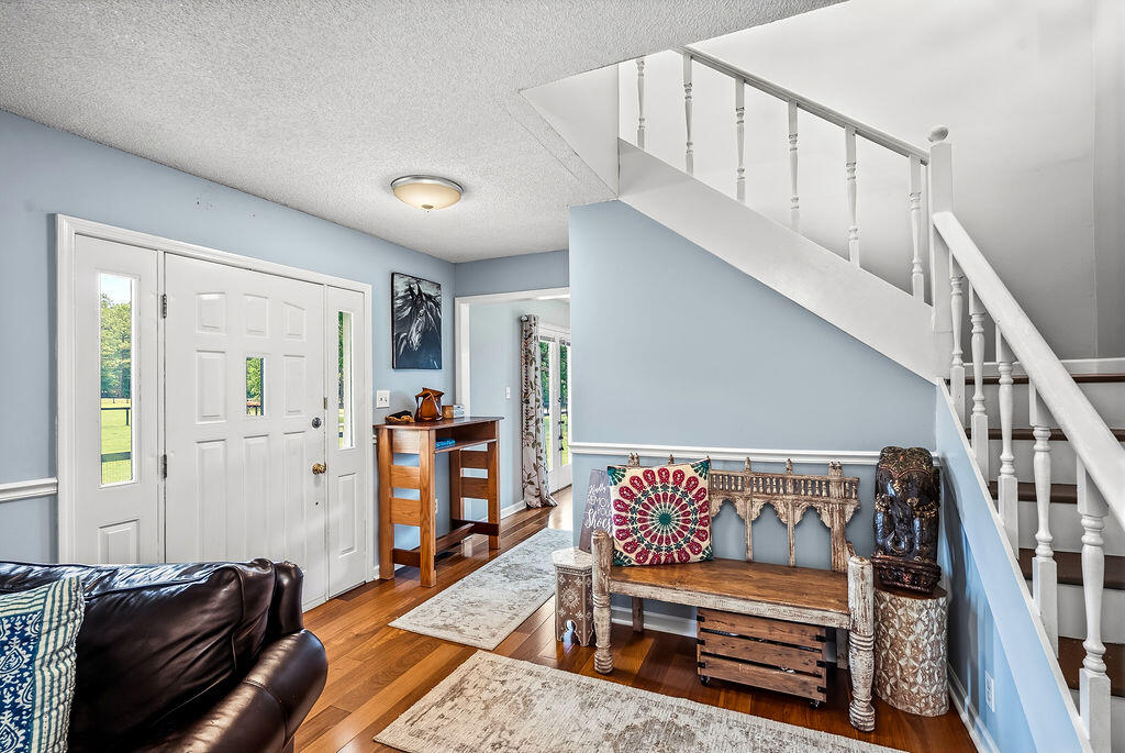 784 Wrights Mill Road