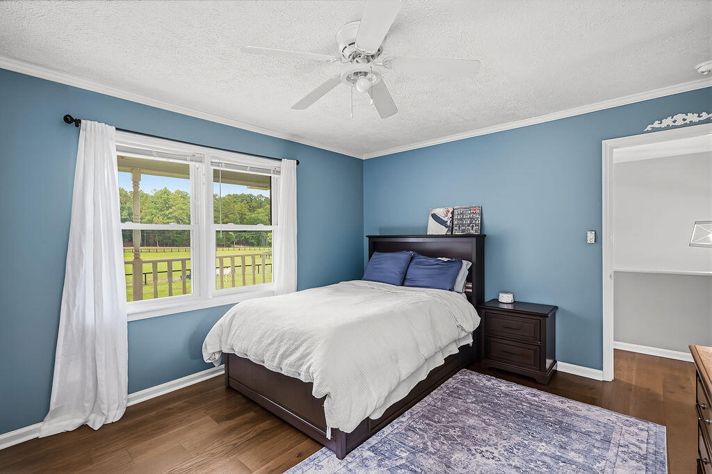 784 Wrights Mill Road