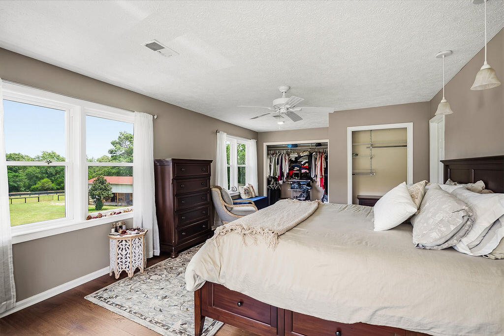 784 Wrights Mill Road