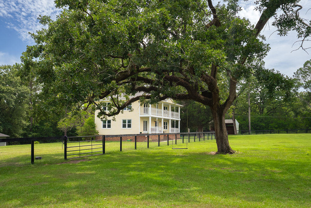 784 Wrights Mill Road