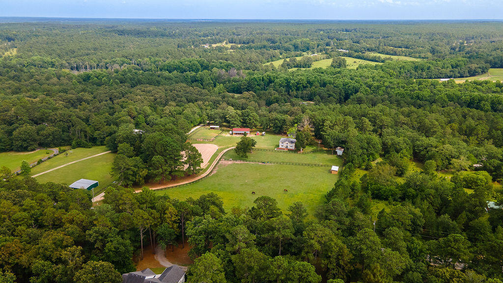 784 Wrights Mill Road