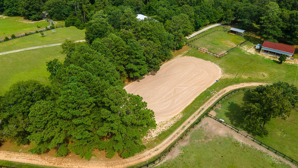 784 Wrights Mill Road
