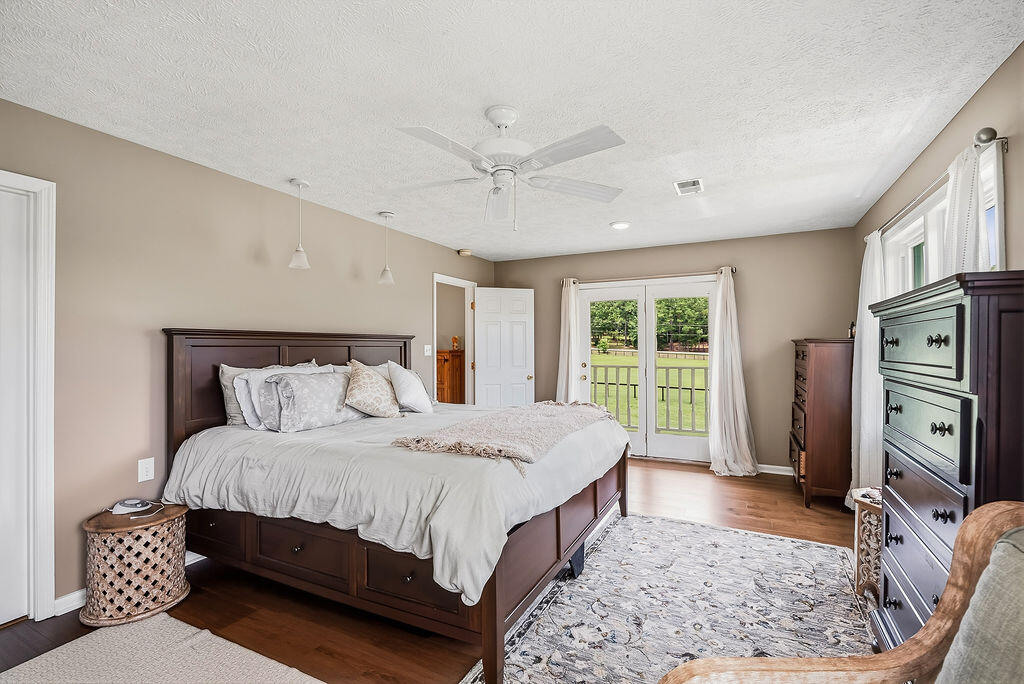 784 Wrights Mill Road