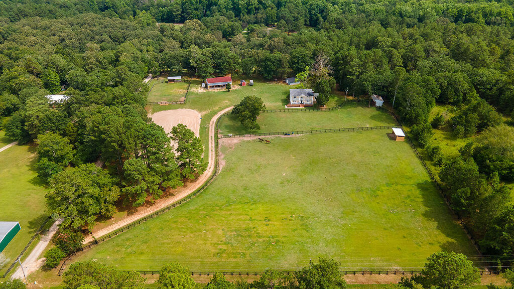784 Wrights Mill Road