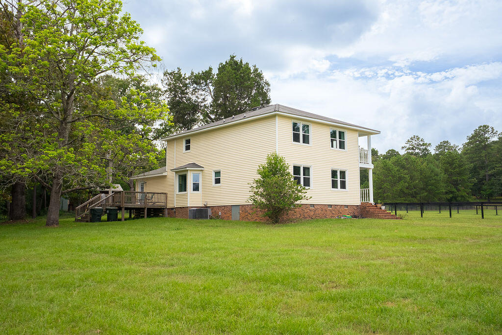 784 Wrights Mill Road