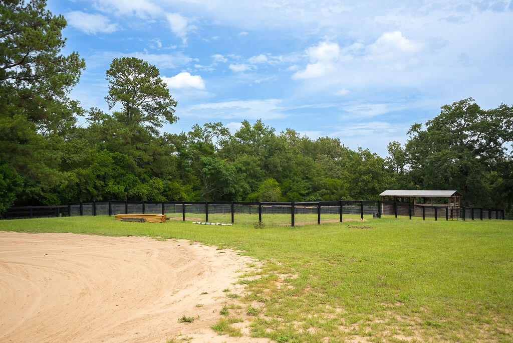 784 Wrights Mill Road