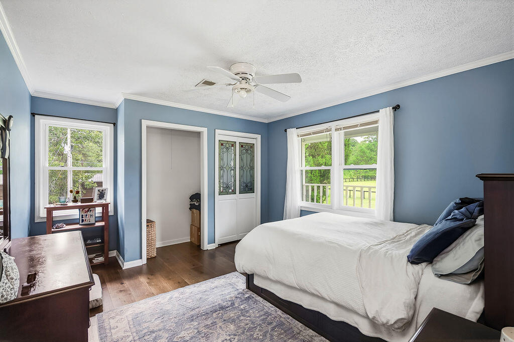 784 Wrights Mill Road